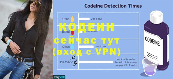 мяу мяу мука Пересвет