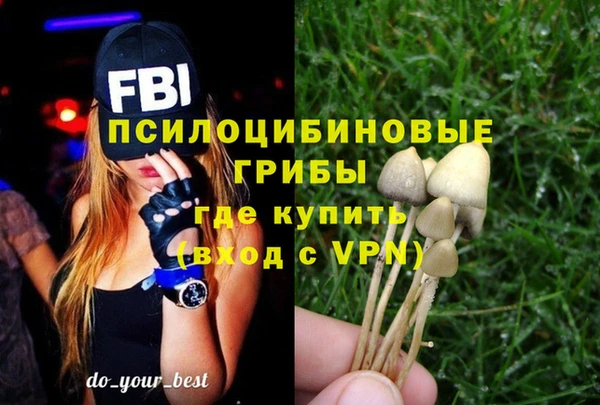 МДМА Галич
