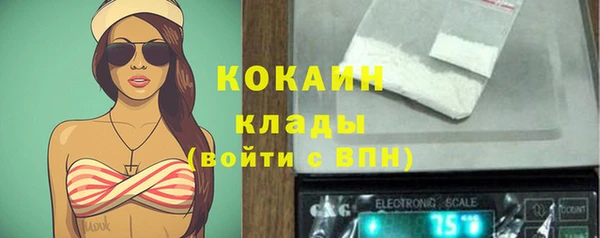 трава Переславль-Залесский