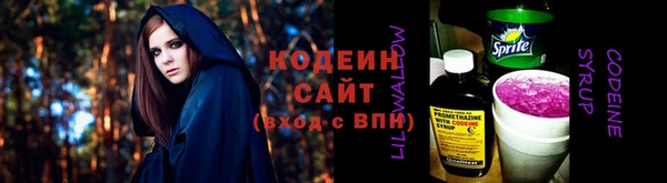 прущие грибы Пестово
