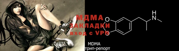 мяу мяу мука Пересвет